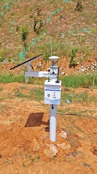 构建矿山智能化监测预警系统 筑牢安全监控新体系